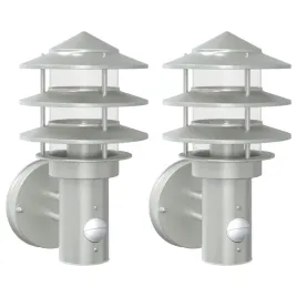 lampa-zewnetrzna-scienna-z-czujnikiem-ruchu-ip44-srebrna-155-x-155-x