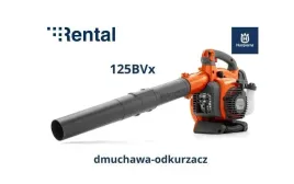 dmuchawa-spalinowa-husqvarna-125bvx-z-odkurzaczem-nowa