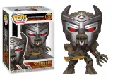 pop-movies-transformers-scourge