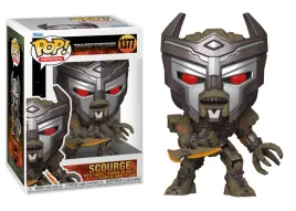 pop-movies-transformers-scourge