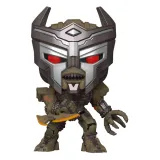 pop-movies-transformers-scourge-bohater-transformers