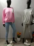 bluza-naselko-serduszko