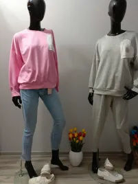 bluza-naselko-serduszko