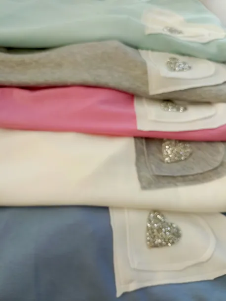 bluza-naselko-serduszko-rozmiar-uniwersalny