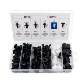 spinki-do-tapicerki-samochodowe-klipsy-zestaw-100-sztuk