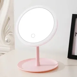 lusterko-kosmetyczne-podswietlane-led-lampka