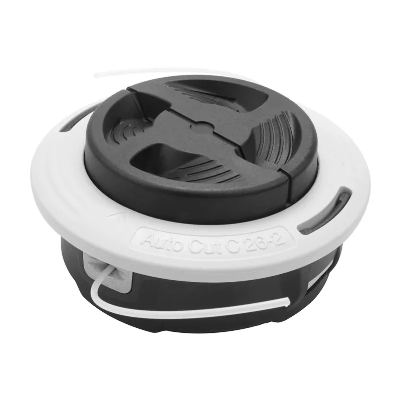 glowica-stihl-auto-cut-c-26-2-m12-stan-nowy
