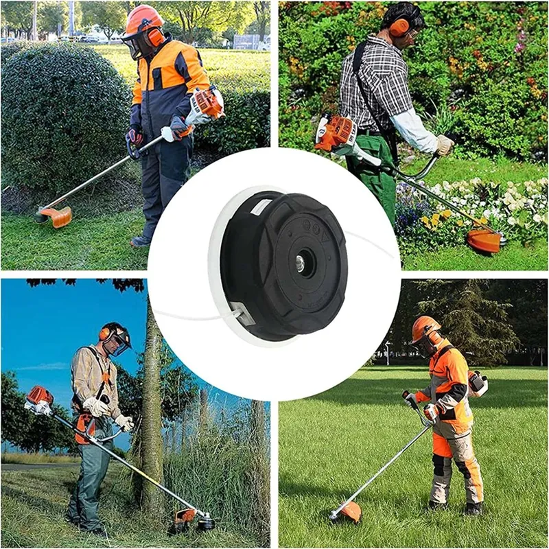 glowica-stihl-auto-cut-c-26-2-m12