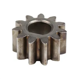 zebatka-wirnika-gr-12-mm-ce24-os-g-ce24-ns-g-gpe24-o