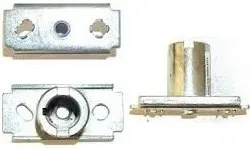 adapter-noza-victus-agroma-nac-s420-c460-s460