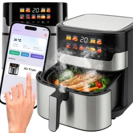 frytkownica-beztluszczowa-airfryer-frytownica-2200w-aplikacja-wifi-tuya