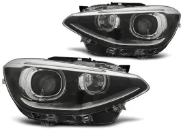 lampy-reflektory-bmw-f20-f21-11-14-ringi-led-black