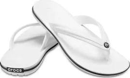 japonki-crocs-crocband-flip-biale-11033-100-rozm-43-44