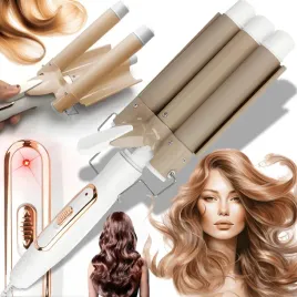 lokowka-do-krecenia-wlosow-lokow-ceramiczna-falownica-220-stopni-mocna