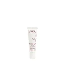 ziajajasmin-50-esencja-przeciw-zmarszczkom-30ml