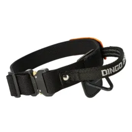 obroza-tasma-z-raczka-cobraczarna-szer-40cm-dl-60cm-49-59