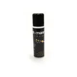 spray-do-czyszczenia-ustnikow