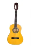 gitara-klasyczna-startone-cg-851-3-4