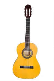 gitara-klasyczna-startone-cg-851-3-4