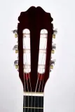 gitara-klasyczna-startone-cg-851-3-4-stan-nowy