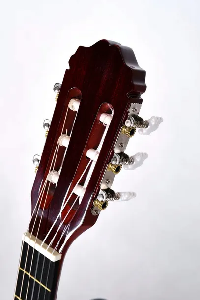 gitara-klasyczna-startone-cg-851-3-4-marka-inna