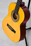 gitara-klasyczna-startone-cg-851-3-4-stan-nowy-marka-inna