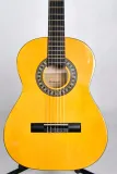 gitara-klasyczna-startone-cg-851-3-4-marka-inna-stan-nowy