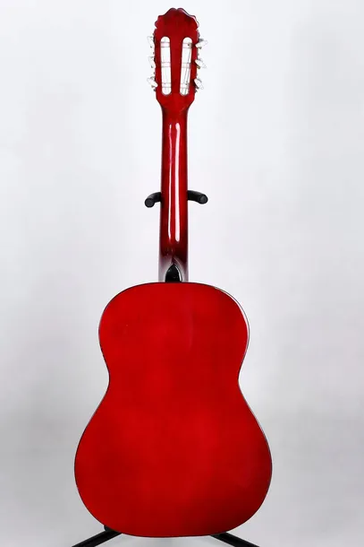 gitara-klasyczna-startone-cg-851-3-4-stan-nowy