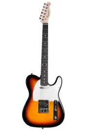 gitara-elektryczna-harley-benton-te-20-sb-standard-series