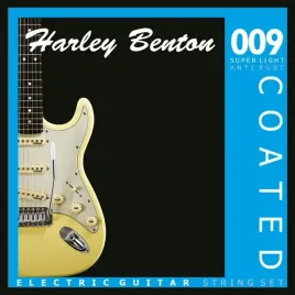 struny-gitara-elektryczna-harley-benton-009042-stal-niklowana