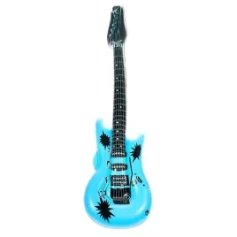 gitara-dmuchana-agifty-powietrzna-rekwizyt-prezent