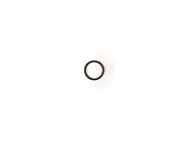 oring-na-slajd-kolanka-do-strojenia-10mmx1mm