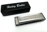harmonijka-ustna-c-dur-harley-benton