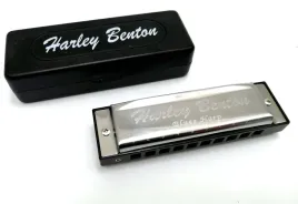 harmonijka-ustna-c-dur-harley-benton