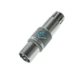 preamp-mikrofonowy-tritonaudio-fethead-germanium