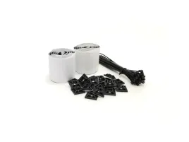 zestaw-tasma-montaz-harley-benton-pedalboard-organizer-kit