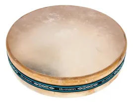 beben-ramowy-thomann-14-x3-ocean-drum