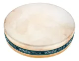 beben-ramowy-thomann-14-x3-ocean-drum-stan-nowy
