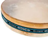 beben-ramowy-thomann-14-x3-ocean-drum-stan-nowy