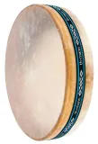 beben-ramowy-thomann-14-x3-ocean-drum-stan-nowy