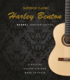 struny-do-gitary-klasycznej-harley-benton-superior-classic-coated-nt
