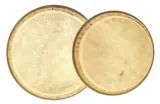 naciagi-do-bongosow-millenium-mb202-7-5-i-6-5