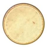 naciagi-do-bongosow-millenium-mb202-7-5-i-6-5-stan-nowy