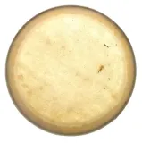 naciagi-do-bongosow-millenium-mb202-7-5-i-6-5-stan-nowy