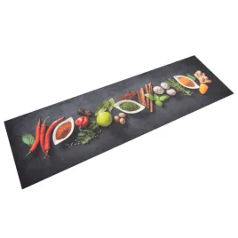 dywanik-kuchenny-aksamitny-150x45-cm-wzor-przyprawy