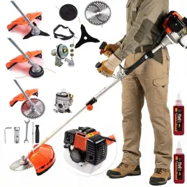 profesjonalna-kosa-spalinowa-silnik-7-km-podkaszarka-kosiarka-zestaw-10w1