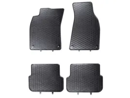 dywaniki-gumowe-dedykowane-audi-a6-c6-06-11-jakosc
