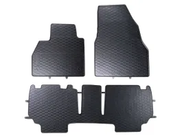dywaniki-gumowe-dedykowane-renault-kangoo-iii-08-