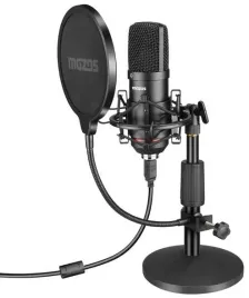 mikrofon-mozos-mkit-900-pro-gamer-usb-pojemnosciowy