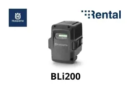 bateria-bli200-husqvarna-od-reki-nowa